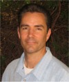 Pat Mussieux